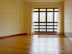 Blk 493 Admiralty Link (Sembawang), HDB 5 Rooms #156544182